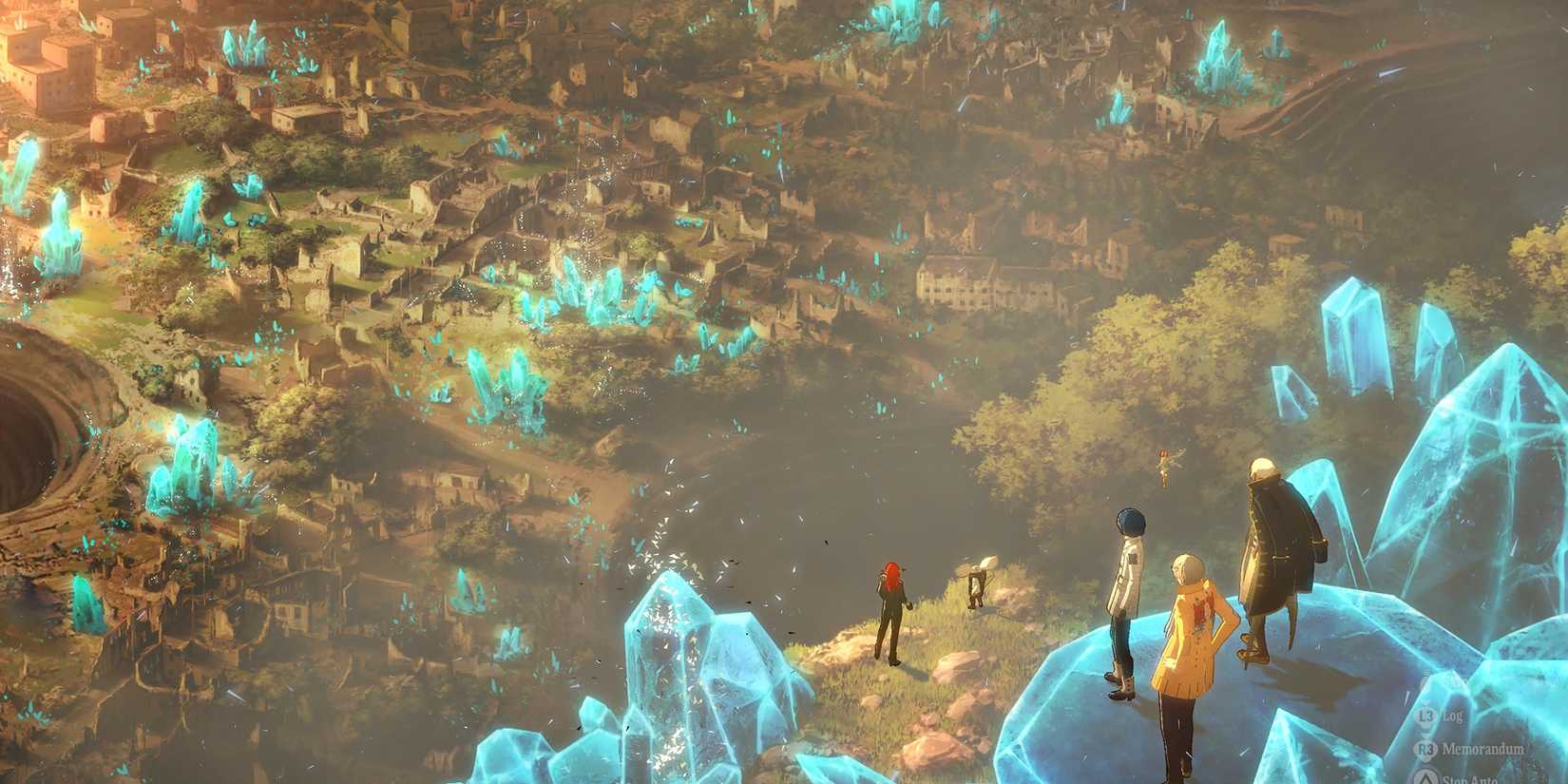 metaphor_refantazio_city_ruins