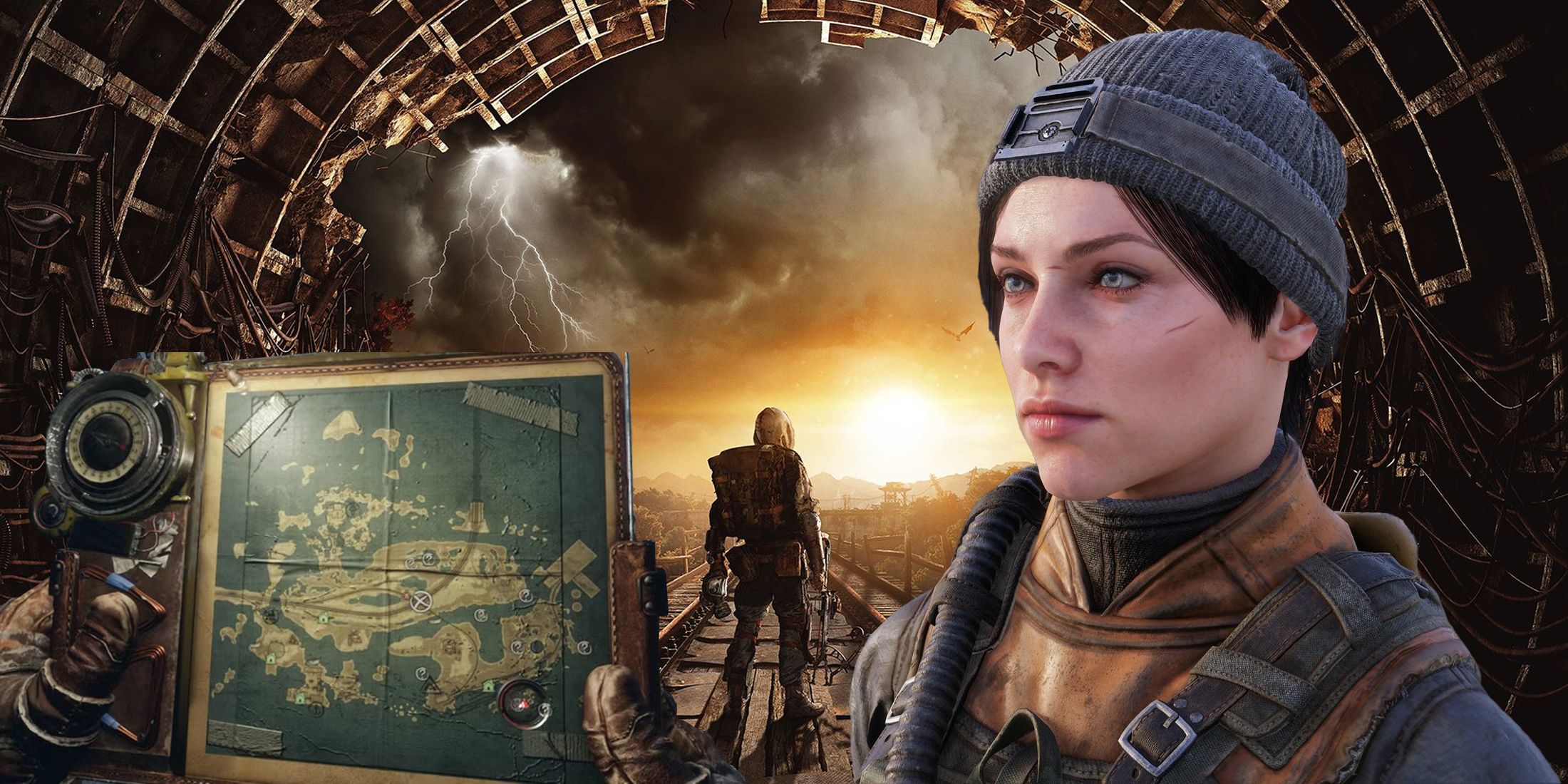 Metro-Exodus-The-15-Best-Mods