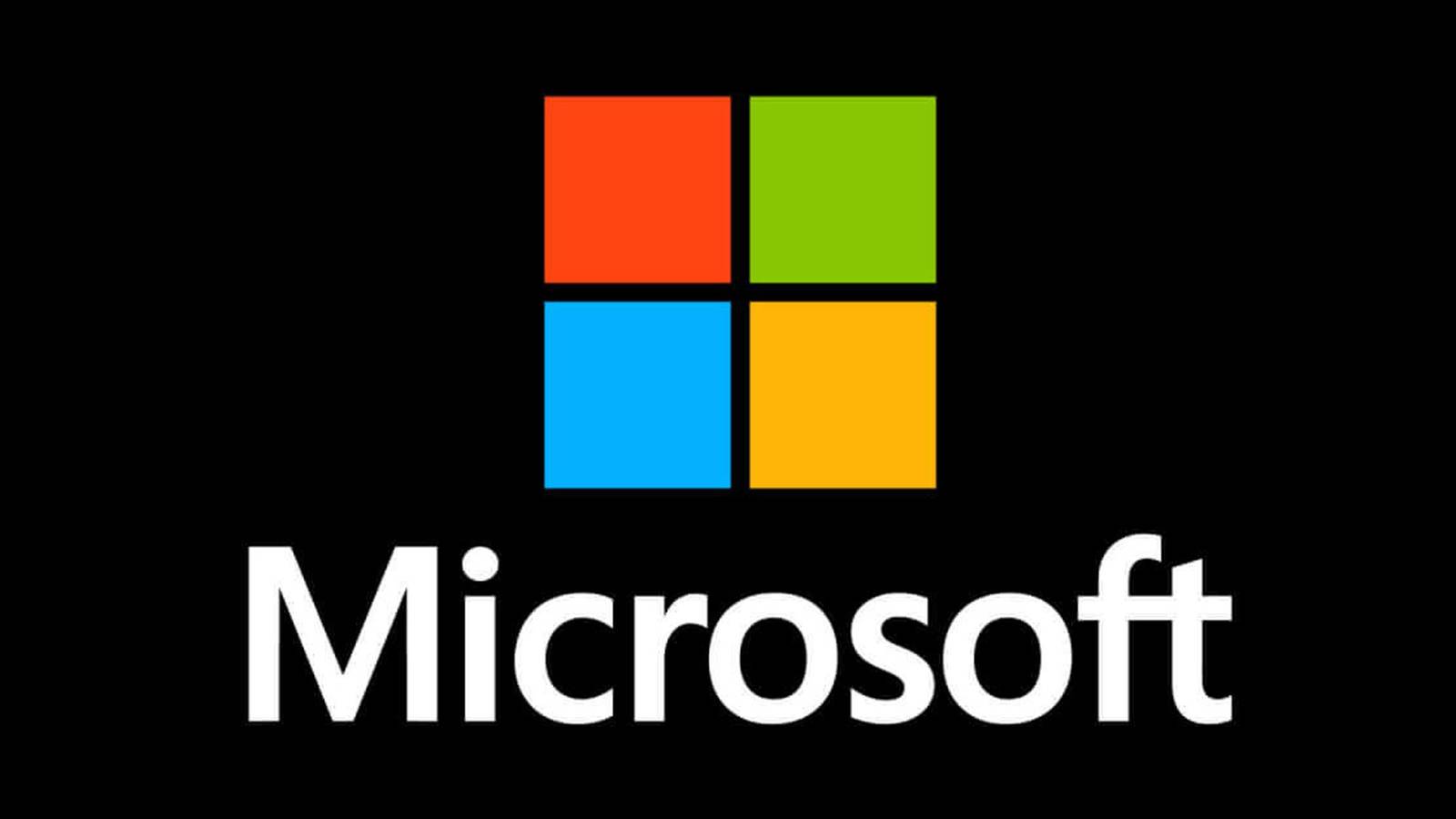 Microsoft Lays Off More Employees