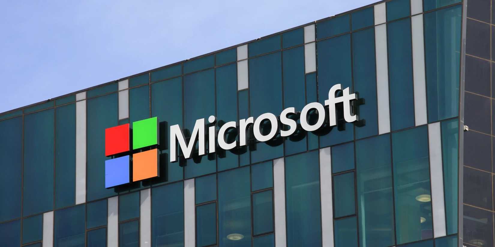 Games Microsoft published in December 2024 drew nearly $ 0.5 billion