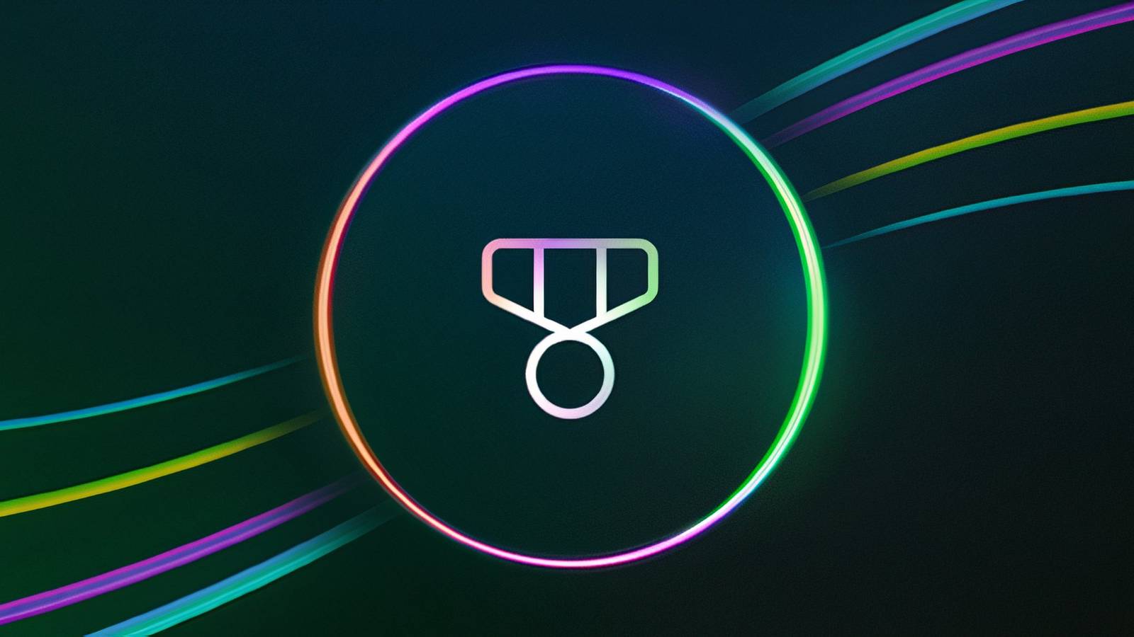 microsoft responds to microsoft rewards suspensions