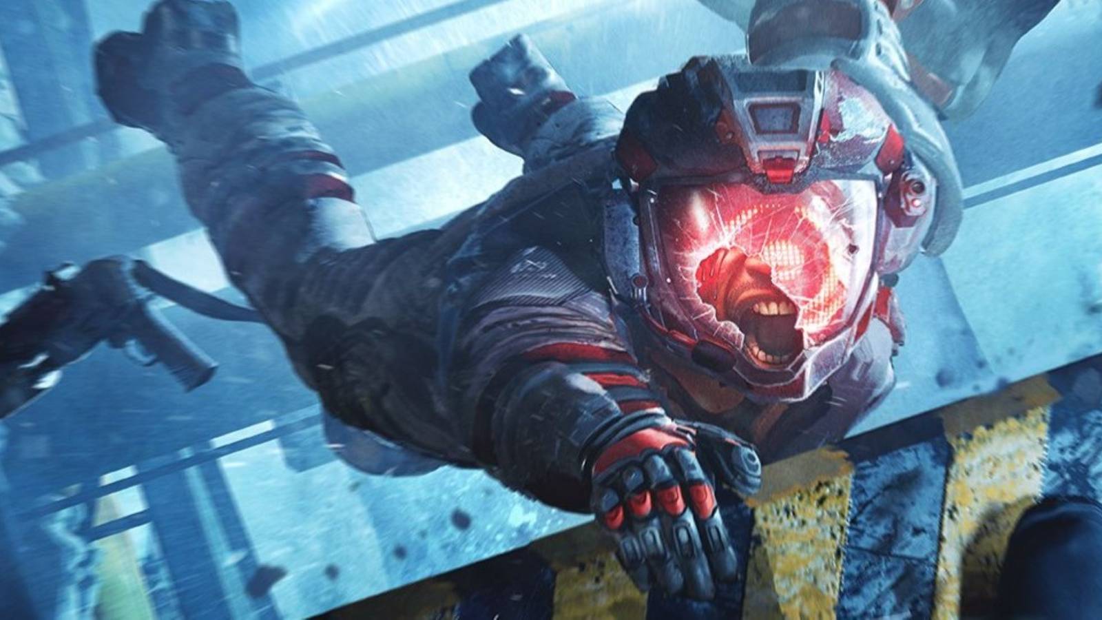 midnight society shutting down