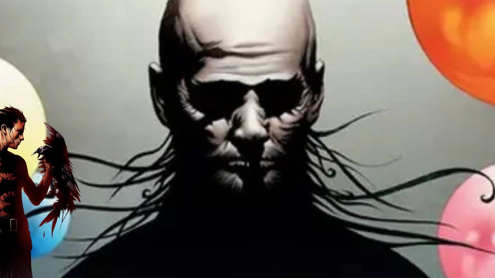 Mike Flanagan's Dark Tower Series Should Introduce This Powerful Villain