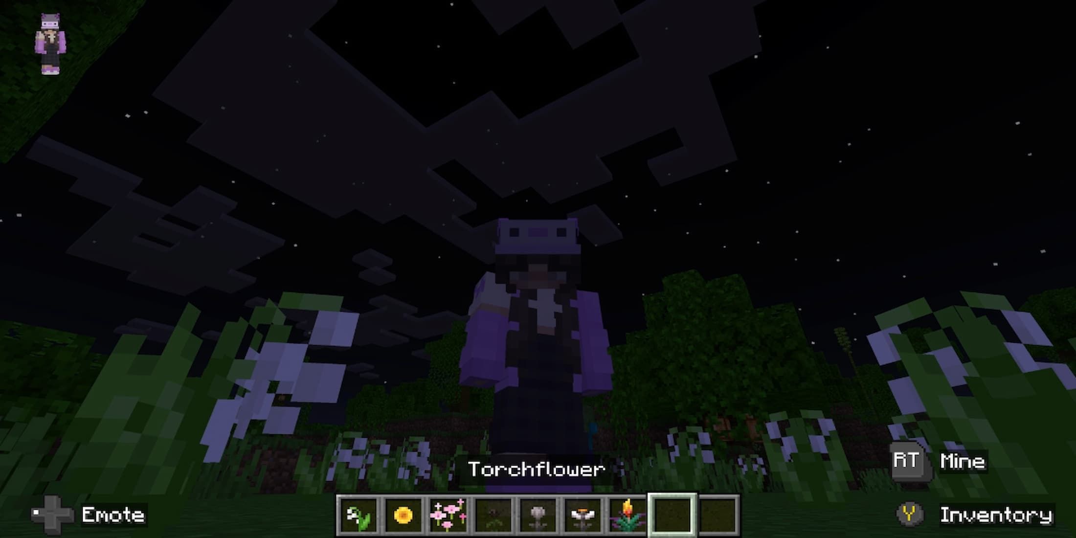 minecraft-lily-of-the-valley