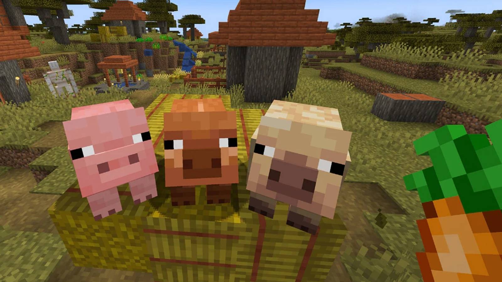 minecraft-movement-bug-fixes-reversal-petition