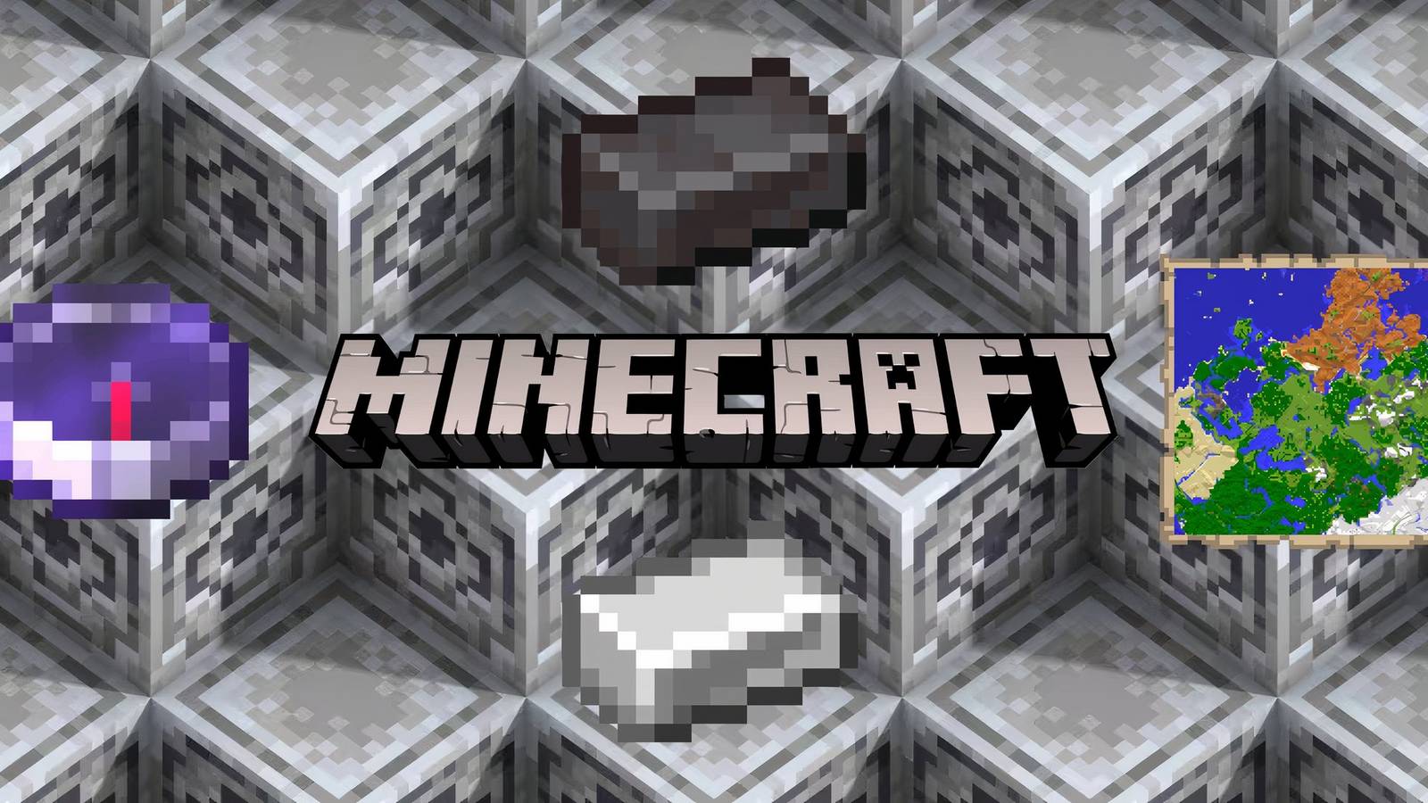 Minecraft's Lodestone Update is a Game-Changer for Exploration