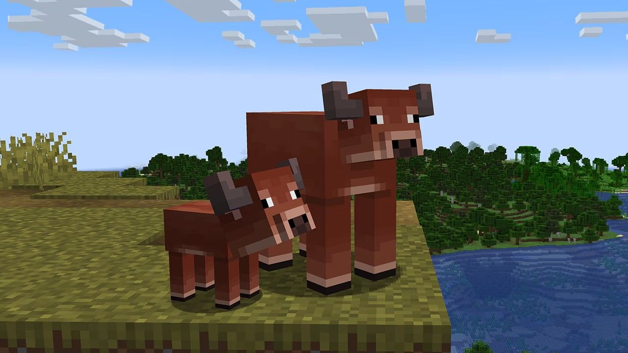 minecraft-snapshot-cows3-body-image