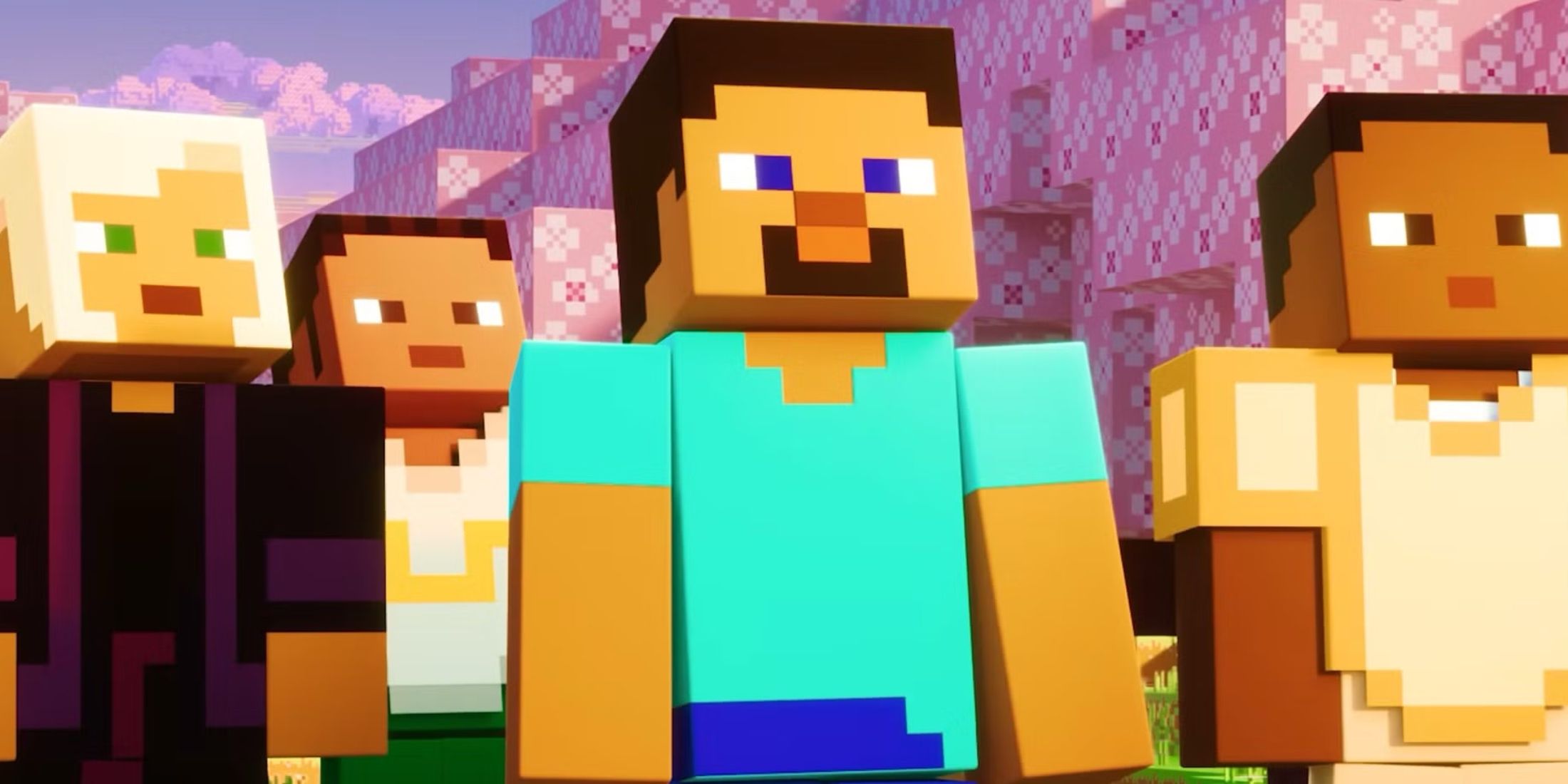 Why Are Players Angry About Minecraft’s Latest Update?