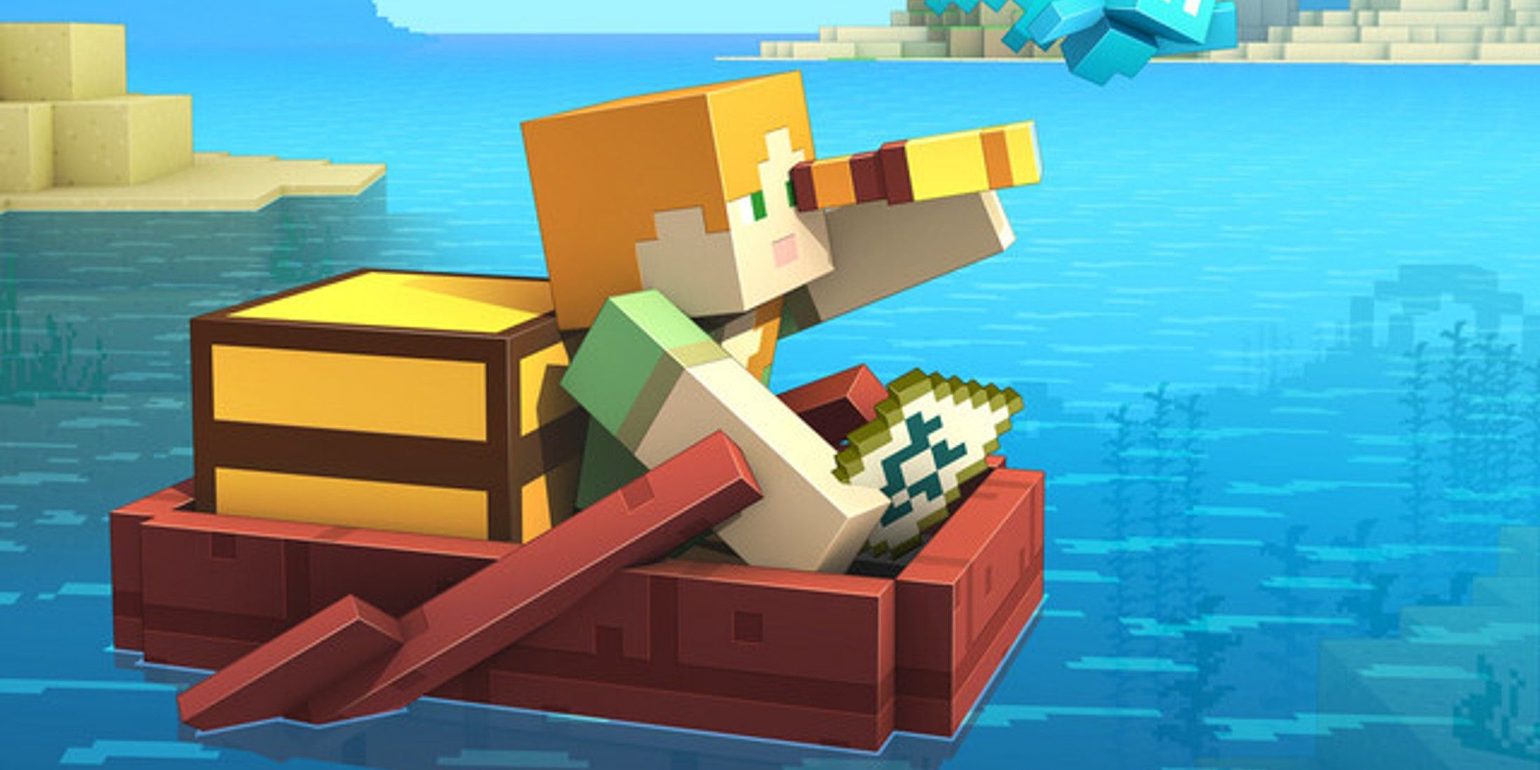 minecraft-shipwreck-generates-in-sky-bug