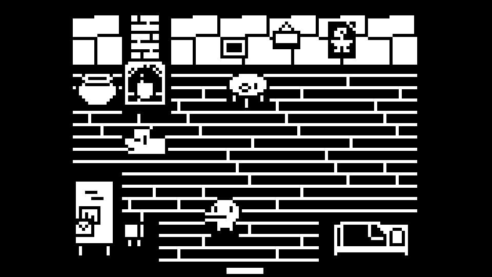 MINIT 1