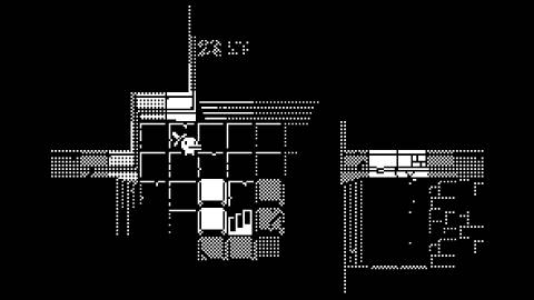 MINIT 2