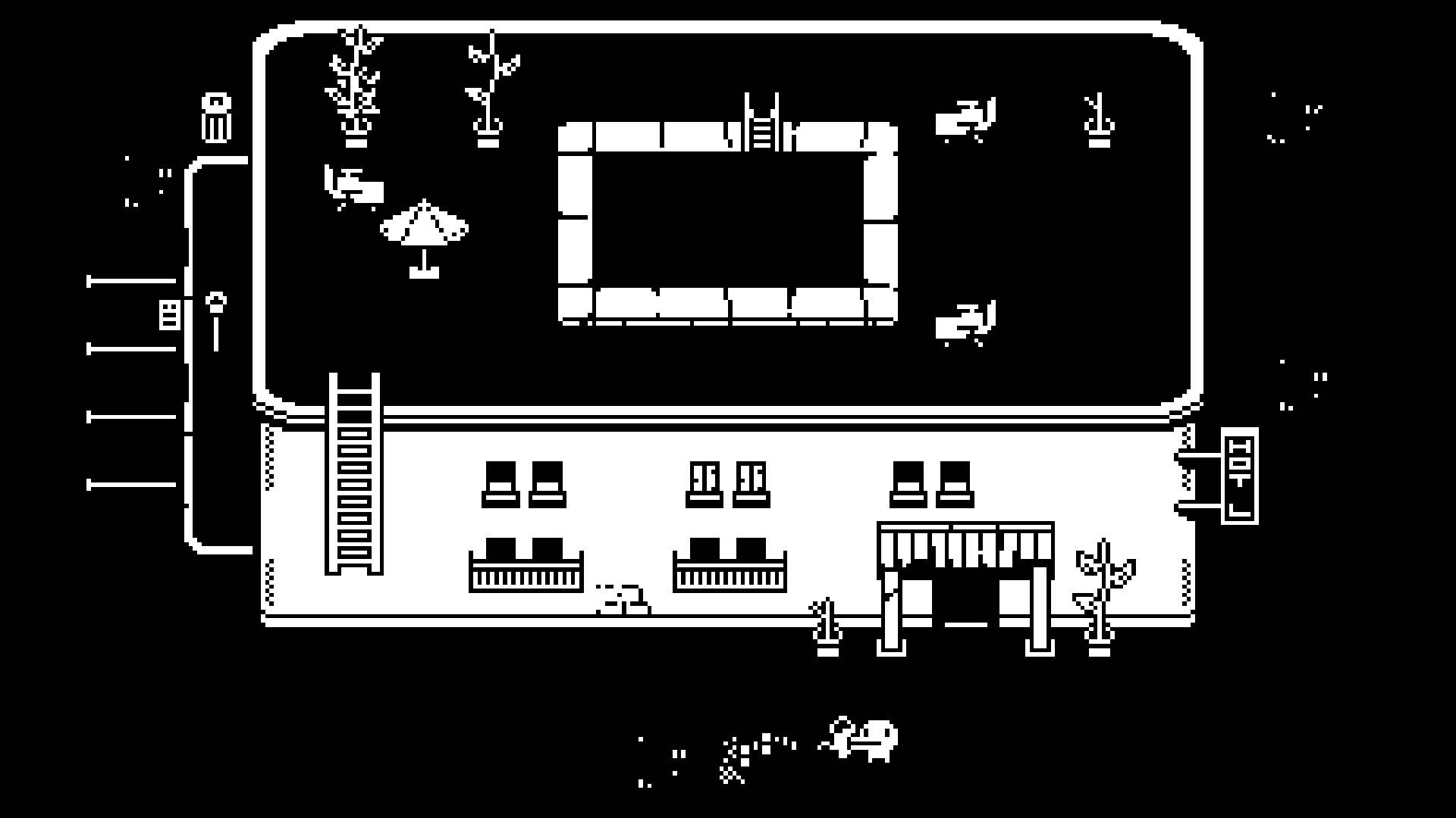 Minit File MINIT News, Trailer, Guides, and More
