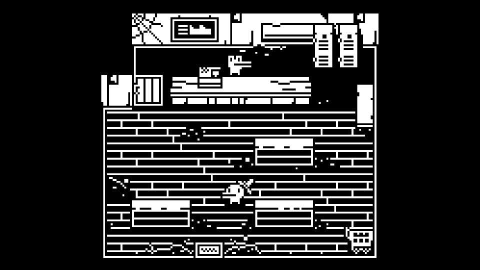 MINIT 4