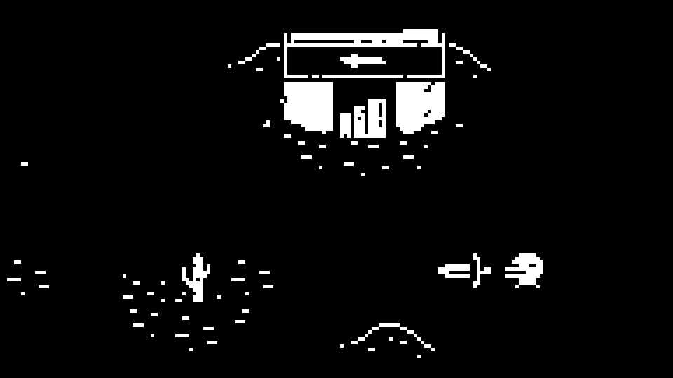 MINIT 5