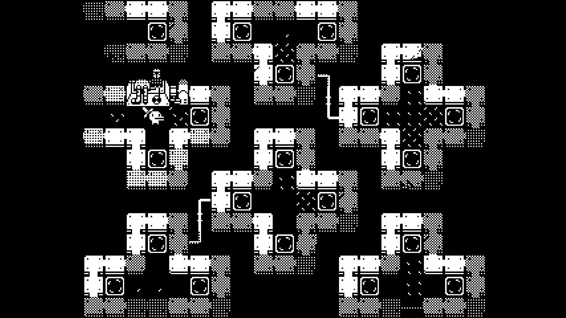 MINIT 6