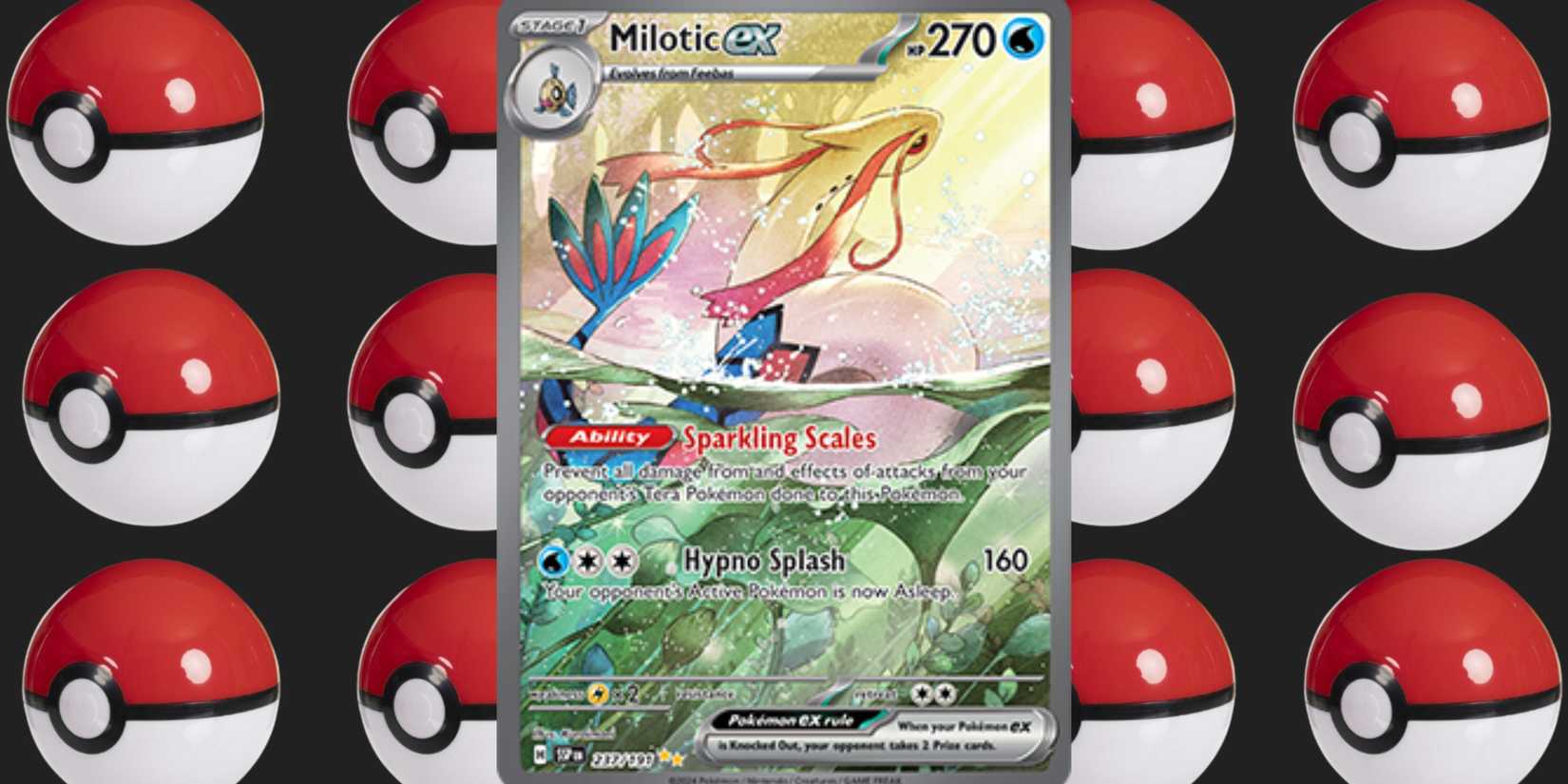 Most Valuable Cards In Pokemon TCG: Surging Sparks Most Valuable Cards In Pokemon TCG: Surging Sparks