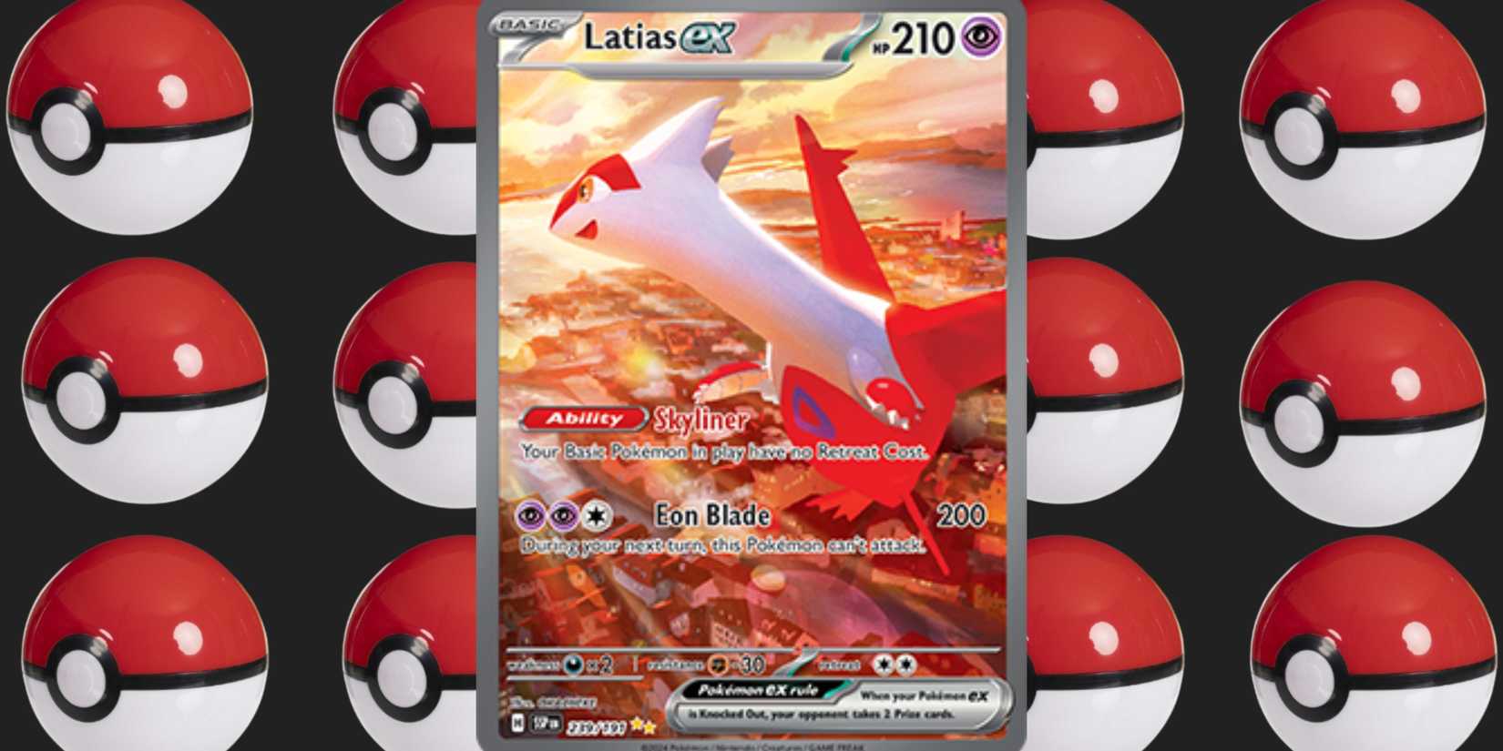 Most Valuable Cards In Pokemon TCG: Surging Sparks Most Valuable Cards In Pokemon TCG: Surging Sparks