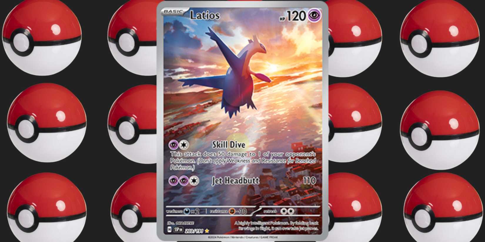 Most Valuable Cards In Pokemon TCG: Surging Sparks Most Valuable Cards In Pokemon TCG: Surging Sparks