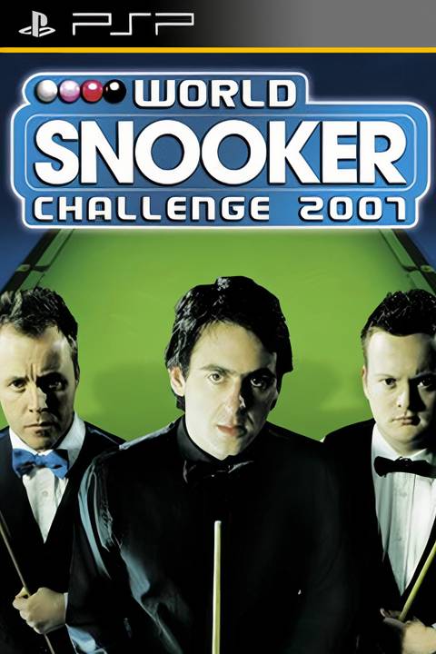 2007 Video Game Release Dates Calendar | GameRant