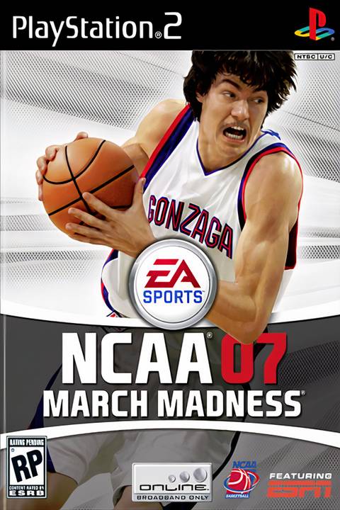 2007 Video Game Release Dates Calendar | GameRant