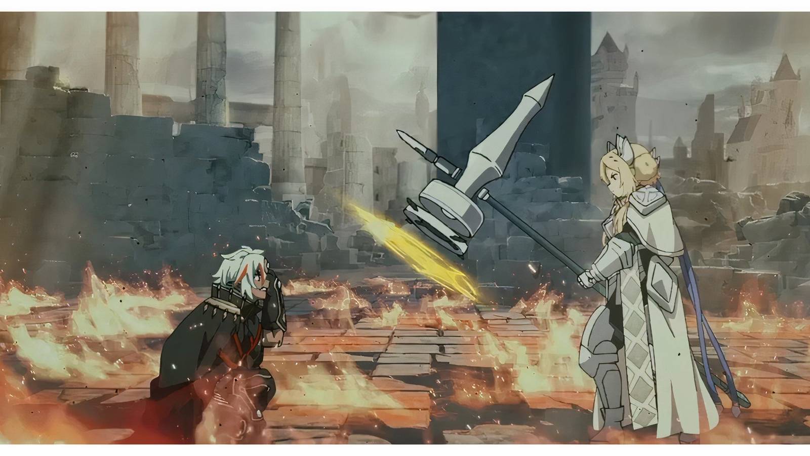 Yu-Gi-Oh! Will Adapt Famous Cards Stories In Short Anime Series