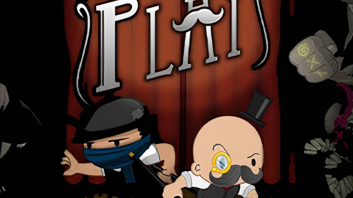Foul Play News, Trailer, Guides, and More