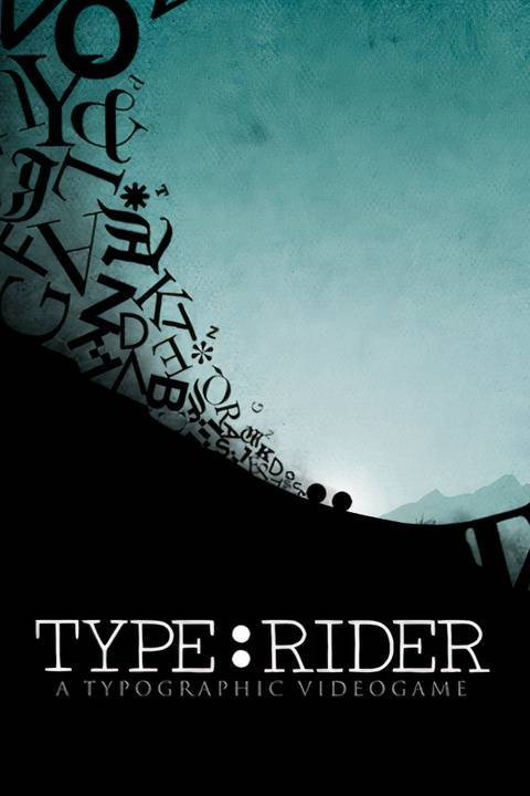 Type:Rider Tag Page Cover Art