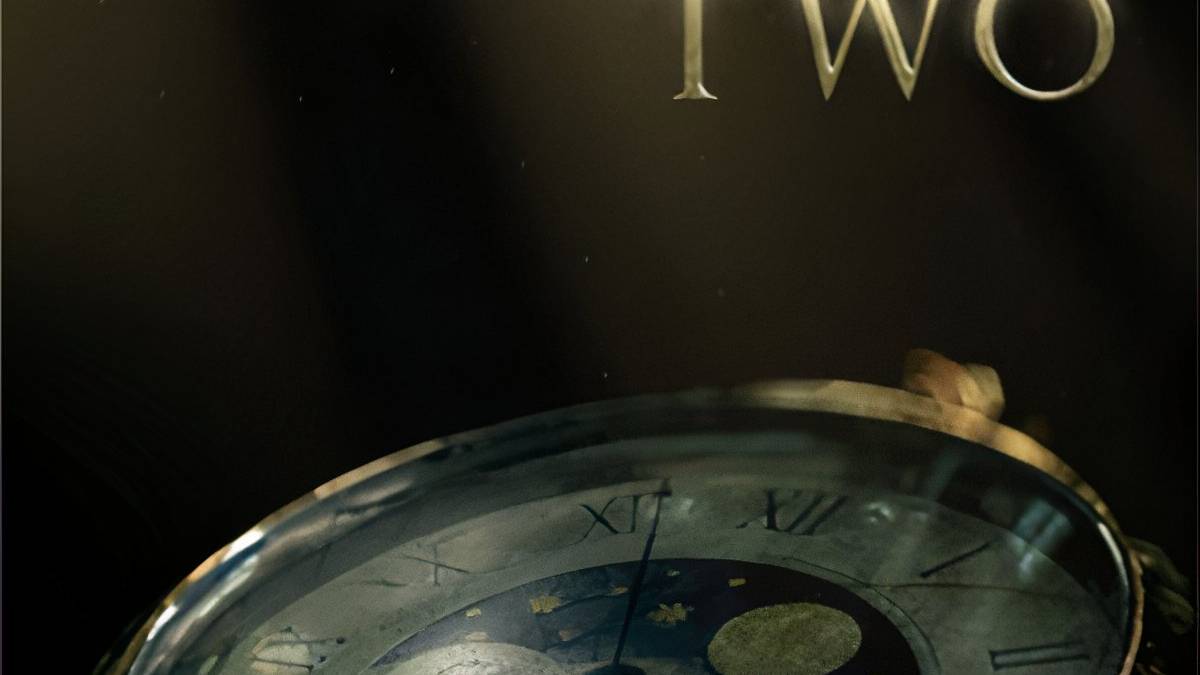 The Room Two News, Trailer, Guides, and More