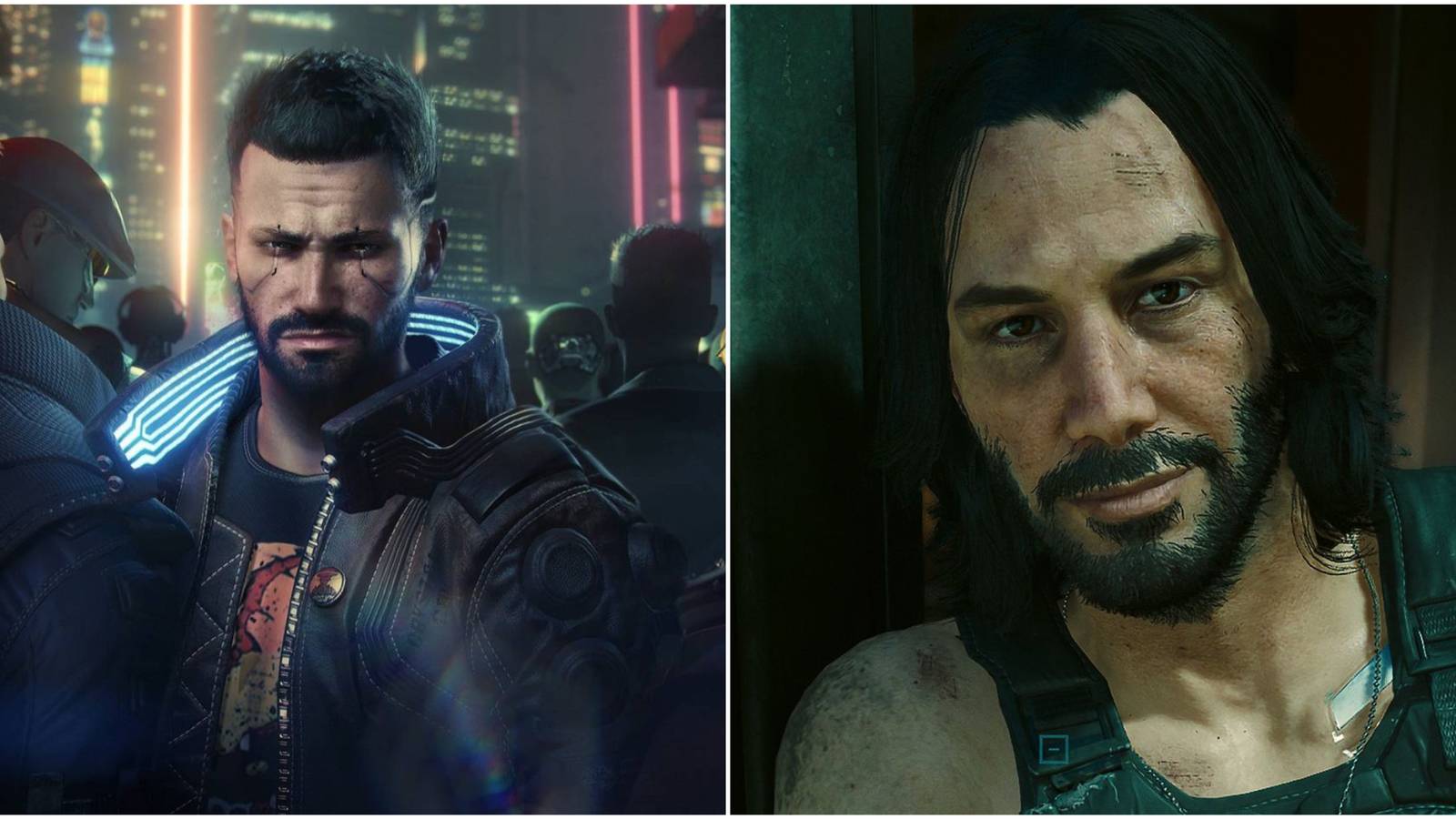 Cyberpunk 2077: Ways To Shake Up A Second Playthrough