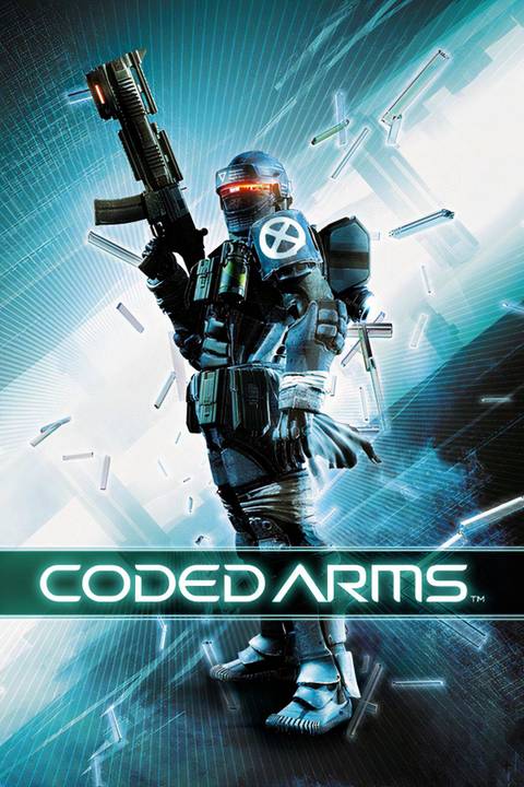 2005 Video Game Release Dates Calendar | GameRant