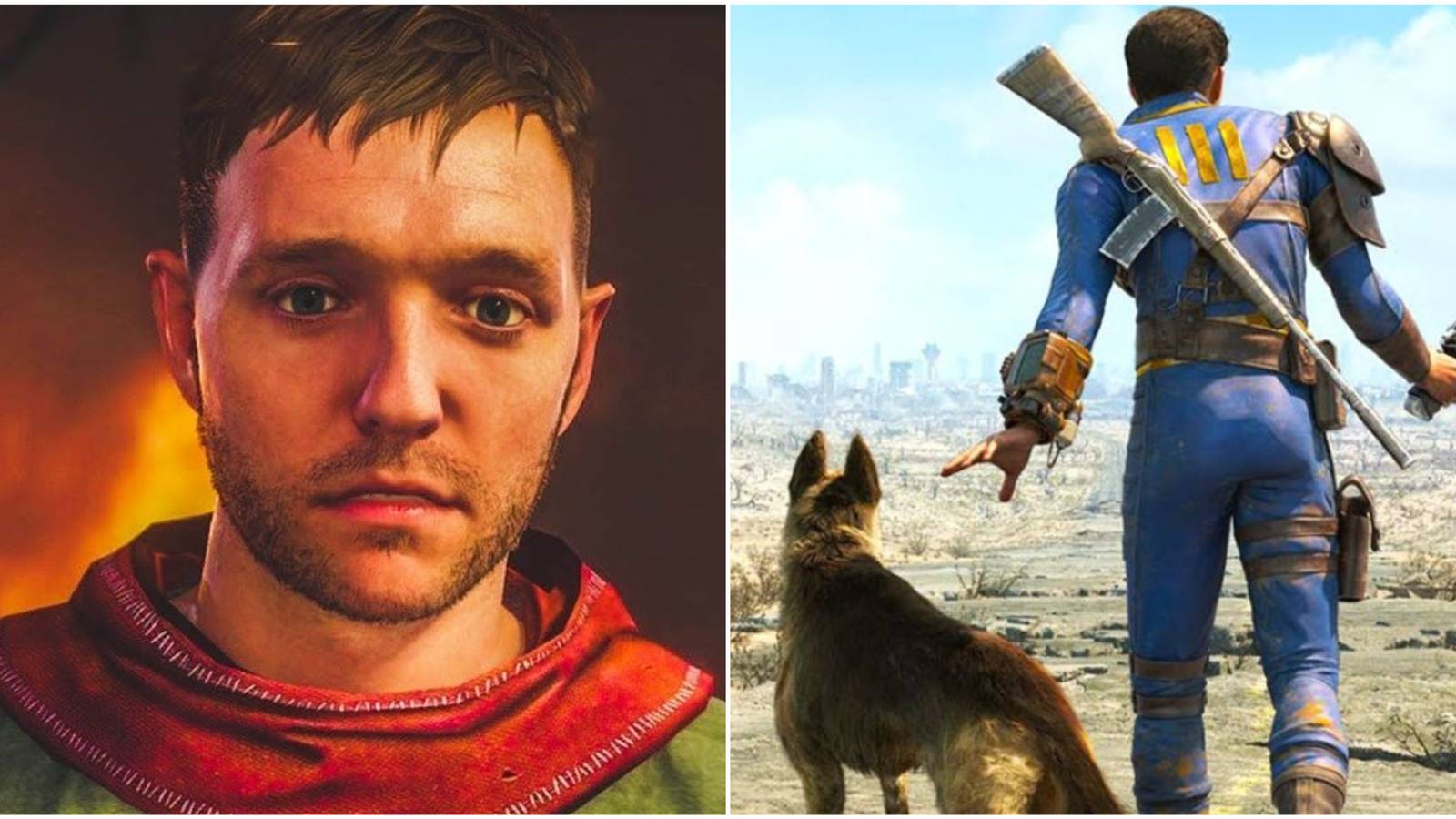 Best RPGs Where You Can Upgrade A Base, Ranked