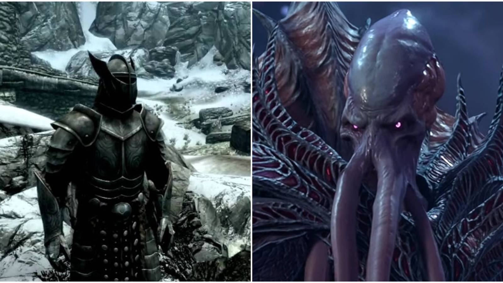 Best Western RPGs For Slow Exploration, Ranked