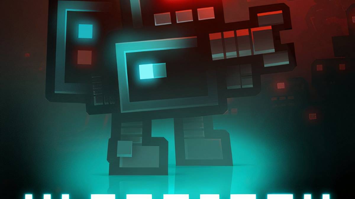 Ultratron News, Trailer, Guides, and More