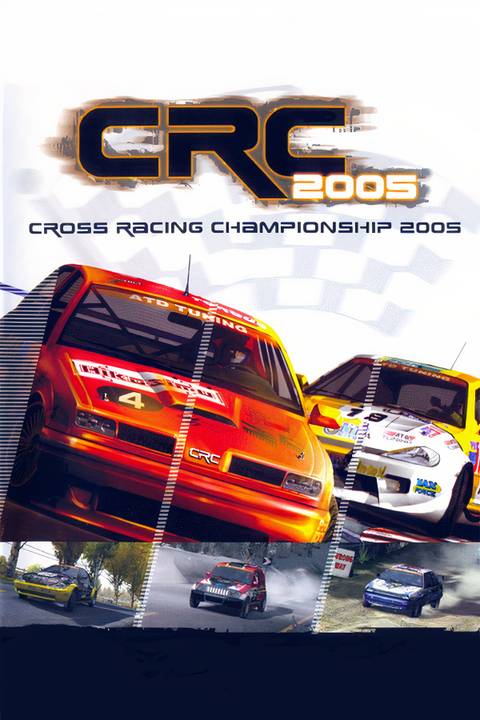 2005 Video Game Release Dates Calendar | GameRant