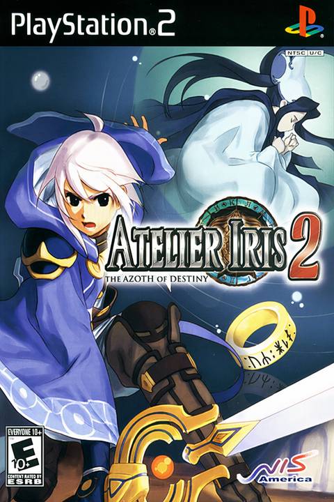2005 Video Game Release Dates Calendar | GameRant