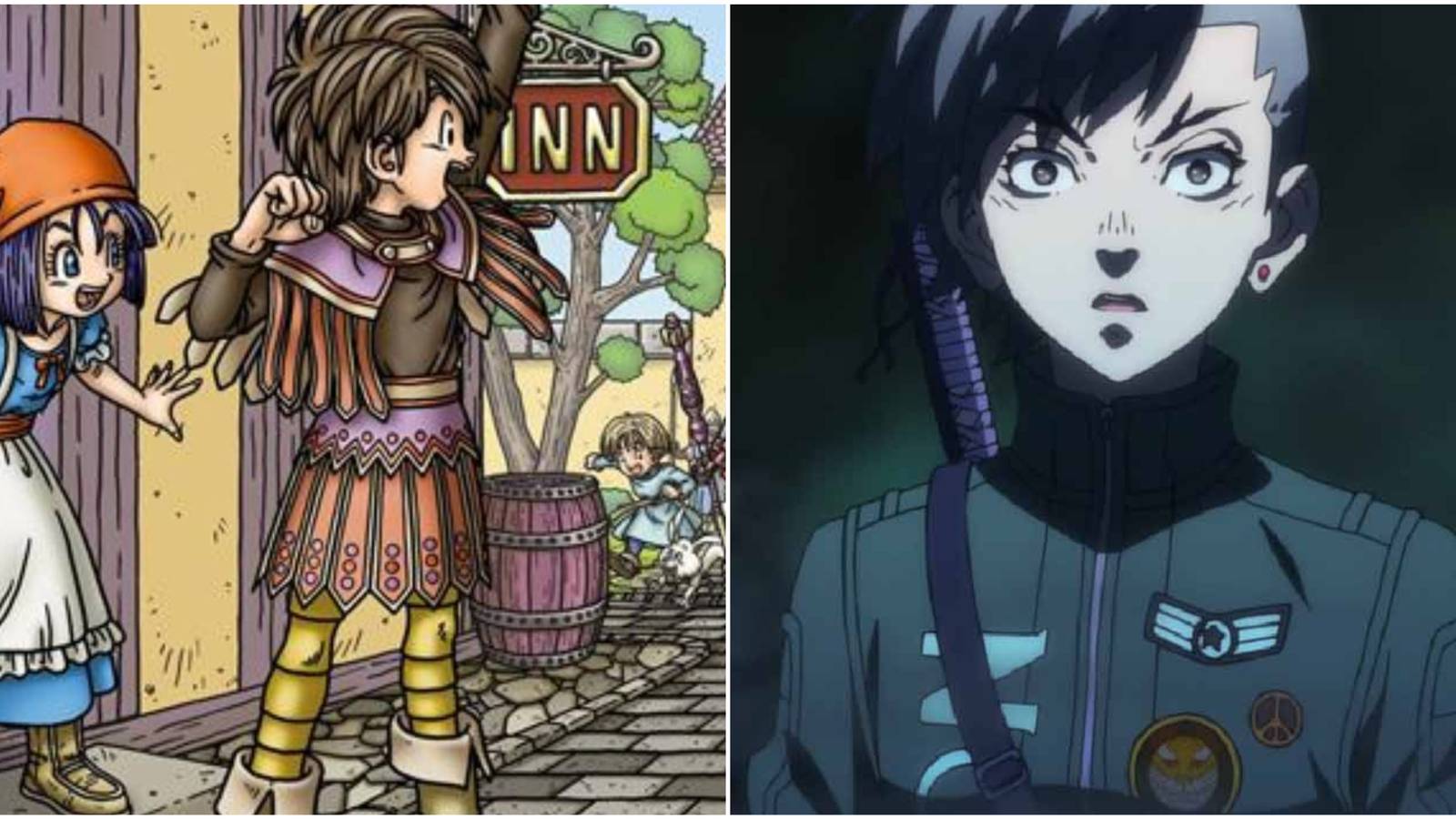 Best RPGs Only Available On The Nintendo DS & 3DS, Ranked