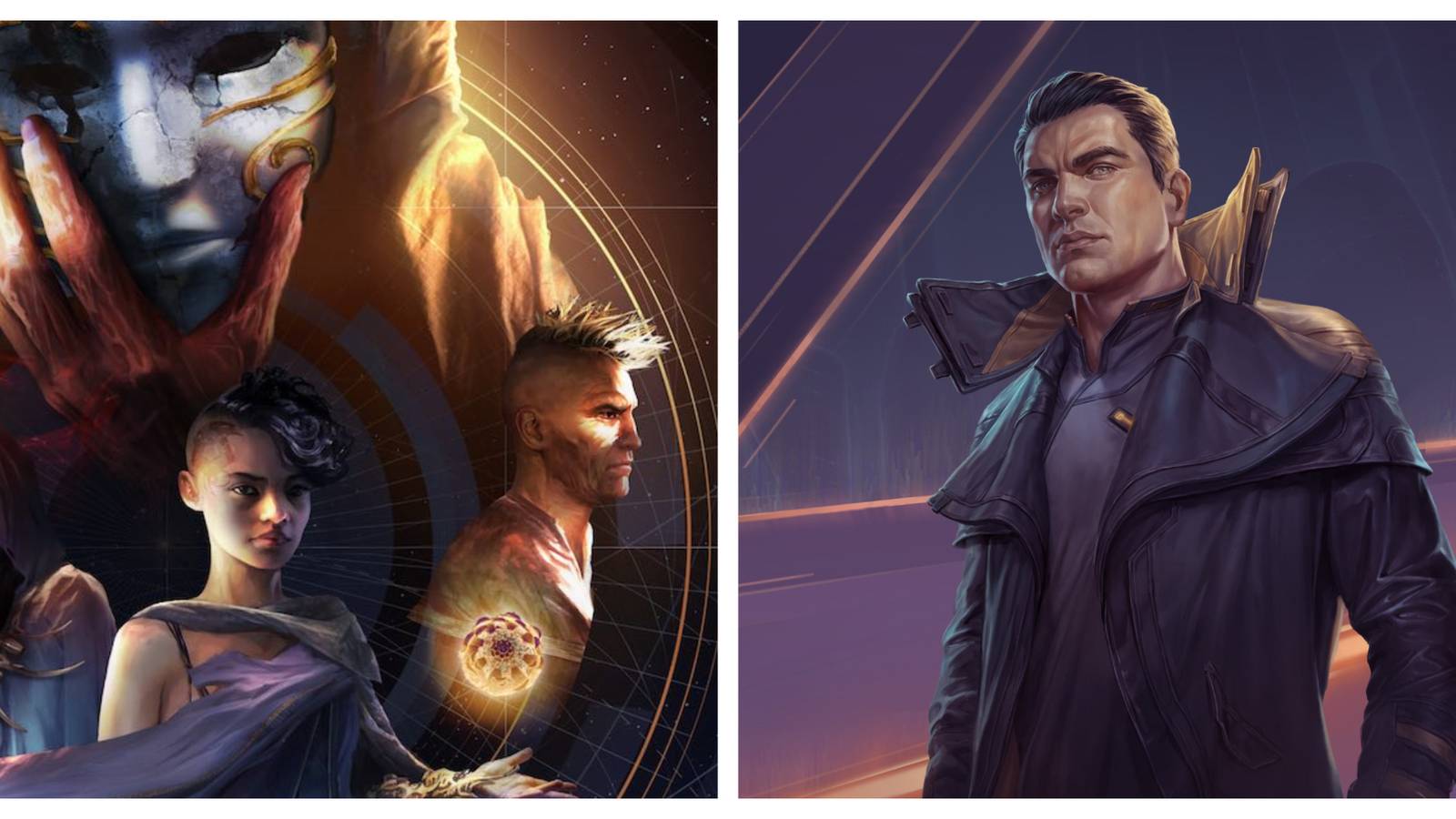 MixCollage-10-Jan-2025-05-42-PM-9798