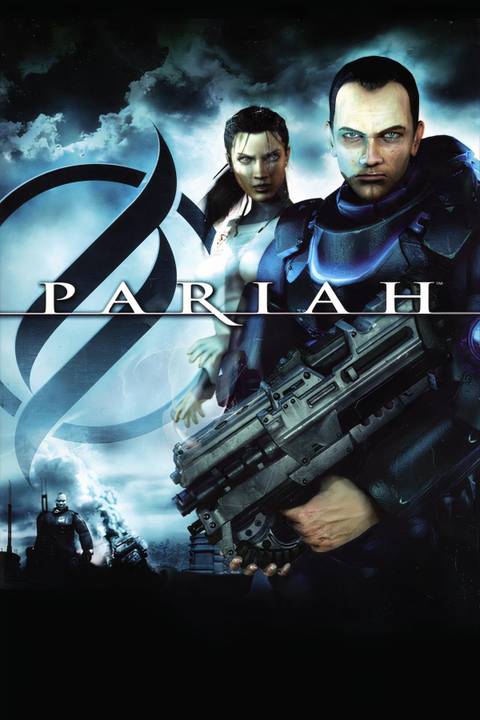 2005 Video Game Release Dates Calendar | GameRant