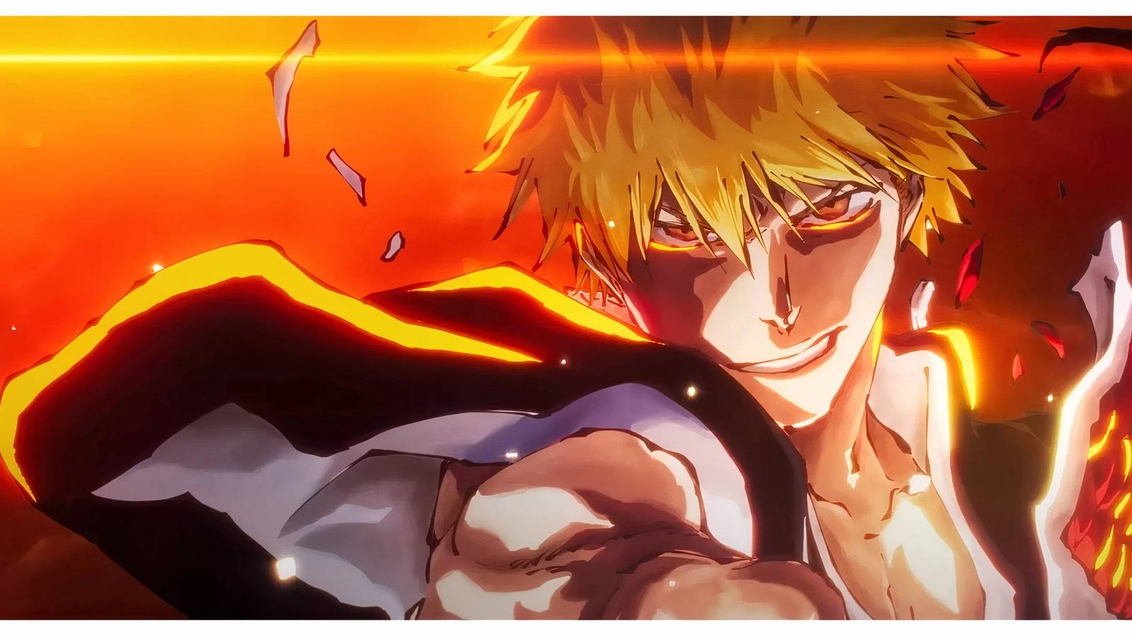 What to Expect from Bleach TYBW Part 4?