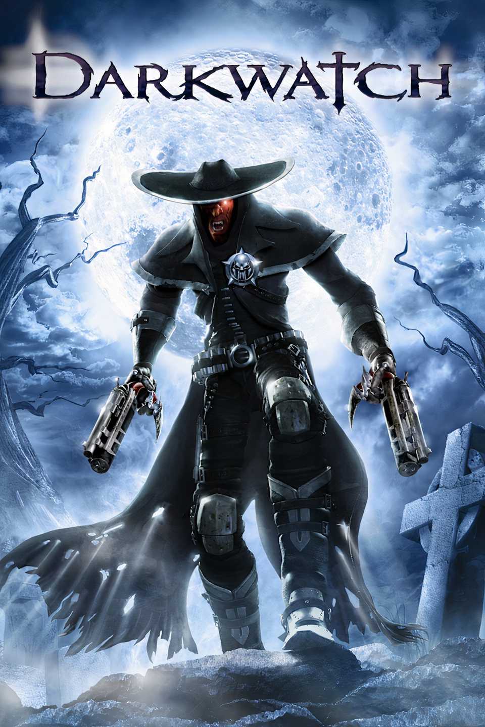 The Wild West 10 Best Western Games Ever Made Ranked the-wild-west-10-best-western-games-ever-made-ranked