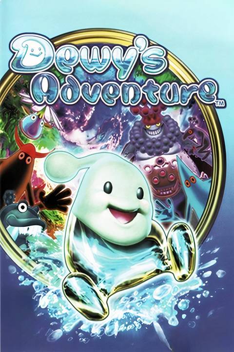2007 Video Game Release Dates Calendar | GameRant