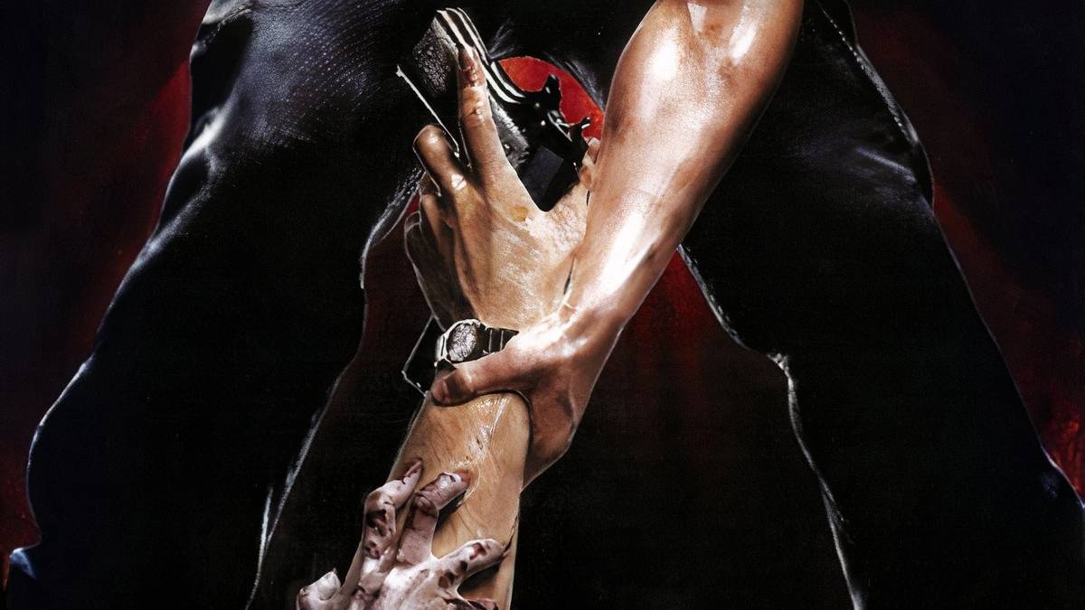 Resident Evil Outbreak: File #2 News, Trailer, Guides, and More