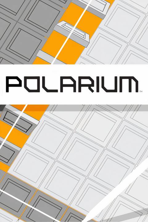 Polarium Tag Page Cover Art