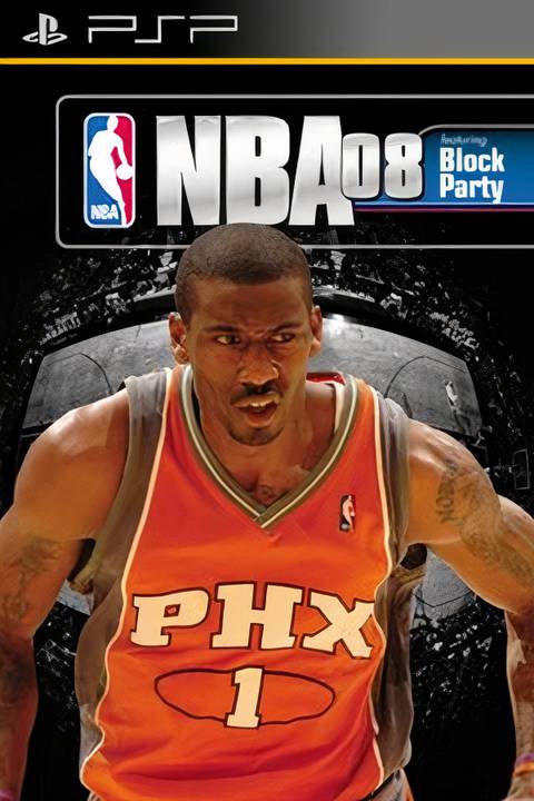2007 Video Game Release Dates Calendar | GameRant
