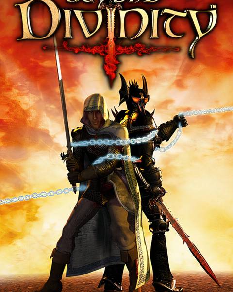 Beyond Devinity Beyond Divinity News, Trailer, Guides, and More