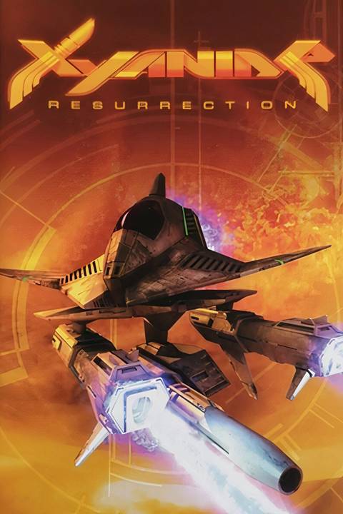 2007 Video Game Release Dates Calendar | GameRant