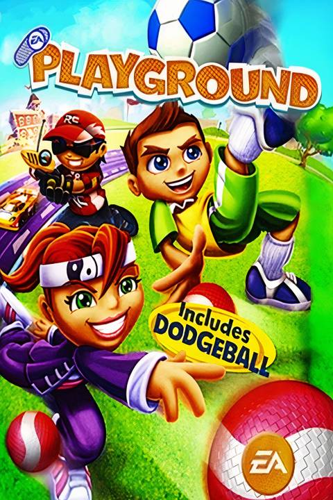 2007 Video Game Release Dates Calendar | GameRant