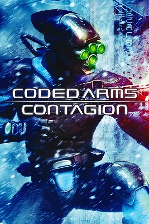 2007 Video Game Release Dates Calendar | GameRant