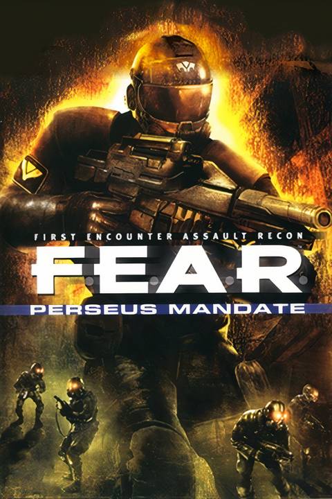 2007 Video Game Release Dates Calendar | GameRant