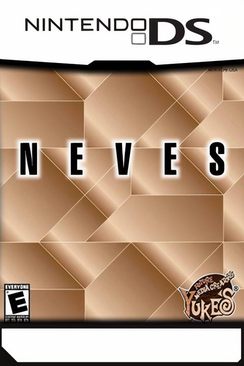 2007 Video Game Release Dates Calendar | GameRant
